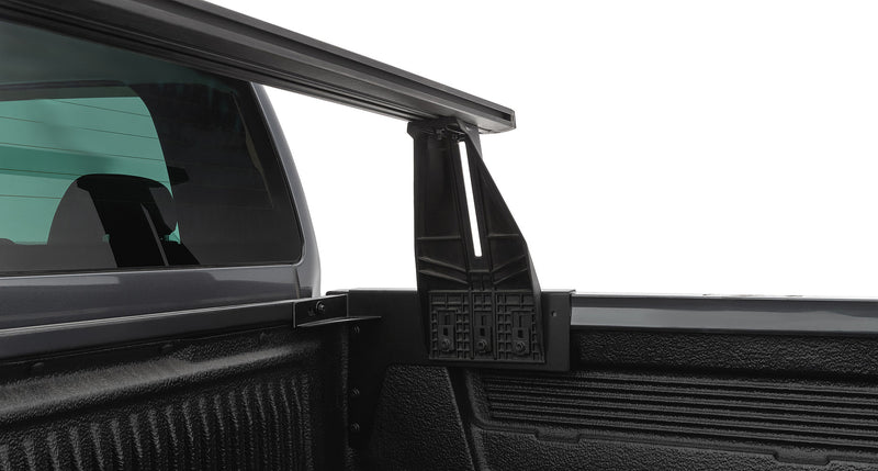 Rhino-Rack Reconn-Deck 2 Bar Ute Tub System – Ford Ranger PX (2011–2022)