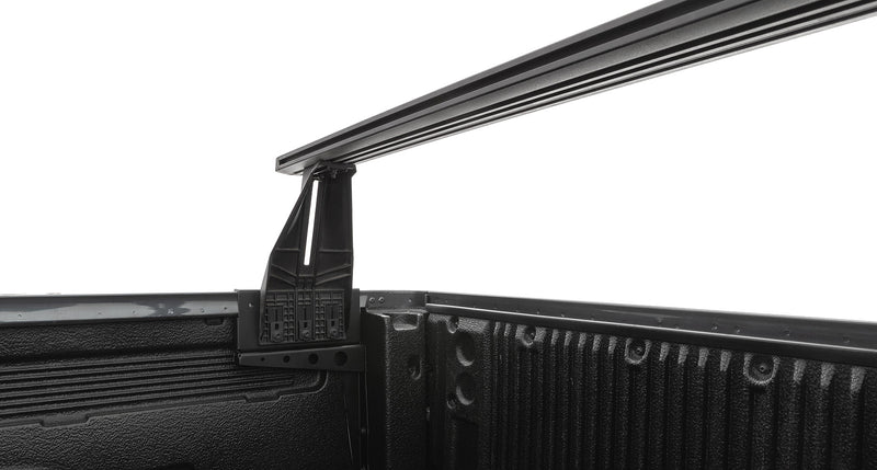 Rhino-Rack Reconn-Deck 2 Bar Ute Tub System – Ford Ranger PX (2011–2022)