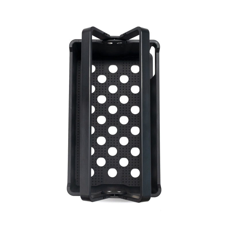 EcoFlow GLACIER Ice Container