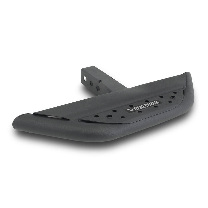 RealTruck Dominator Hitch Step