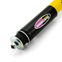 Suitable For Toyota Hilux N70 Dobinsons Twin Tube Nitro Gas Front Shock Absorber