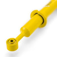 Dobinsons Twin Tube Nitro-Gas Front Shock Absorber Suitable For Toyota Hilux N80