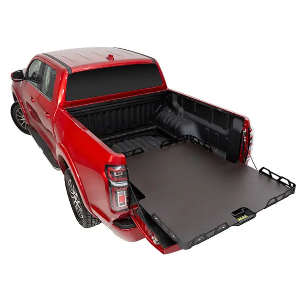 HSP Load Slide Suits GWM Cannon Dual Cab 2020+ GW3