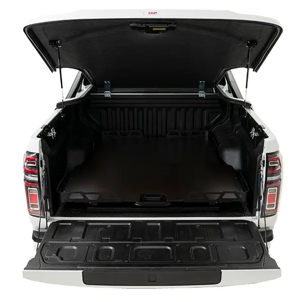 HSP Load Slide Suits GWM Cannon Dual Cab 2020+ GW3