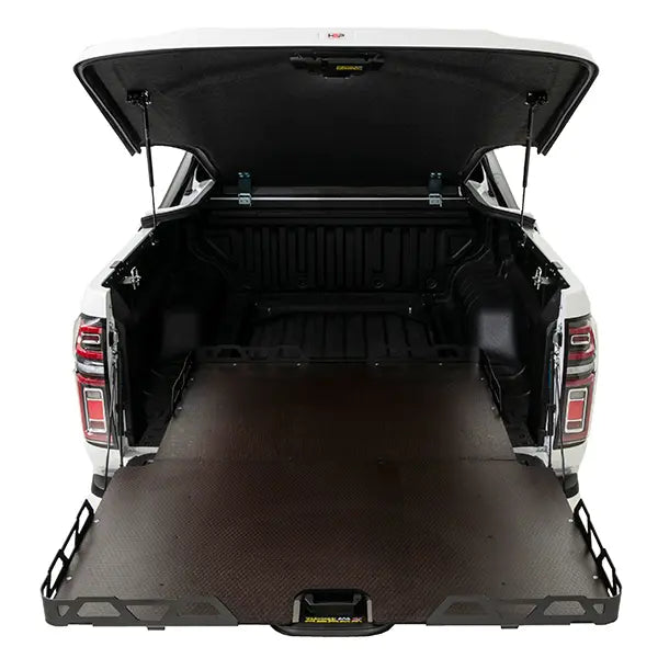 HSP Load Slide Suits GWM Cannon Dual Cab 2020+ GW3