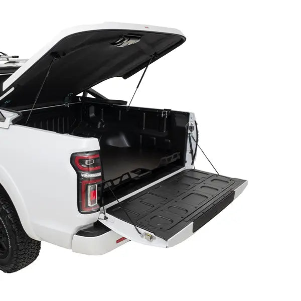 HSP Load Slide Suits GWM Cannon Dual Cab 2020+ GW3