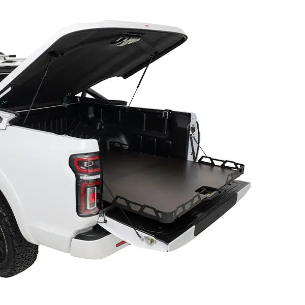 HSP Load Slide Suits GWM Cannon Dual Cab 2020+ GW3