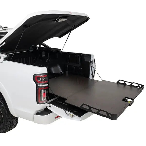 HSP Load Slide Suits GWM Cannon Dual Cab 2020+ GW3