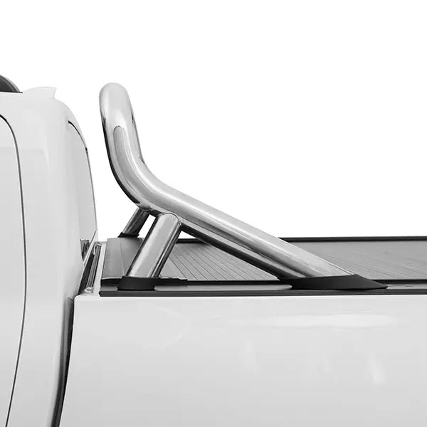 HSP Roll R Cover Series 3.5 Suits GWM Cannon A-Frame Sportsbar (2020+ Lux/Ultra & 2025+ Vanta/XSR) GW42RS3.5