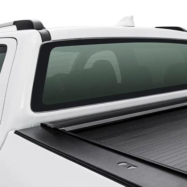 HSP Roll R Cover Series 3.5 Suits GWM Cannon Without Sports Bar 2020+ GW4RS3.5