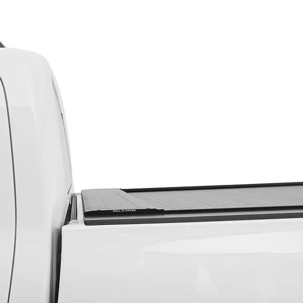 HSP Roll R Cover Series 3.5 Suits GWM Cannon Without Sports Bar 2020+ GW4RS3.5