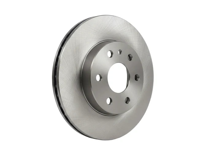 Ultima Disc Rotor - Rear