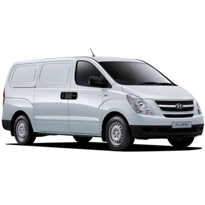 HPD HYUNDAI ILOAD/IMAX VAN 2008 – 2017 2.5 LTR CATCH CAN