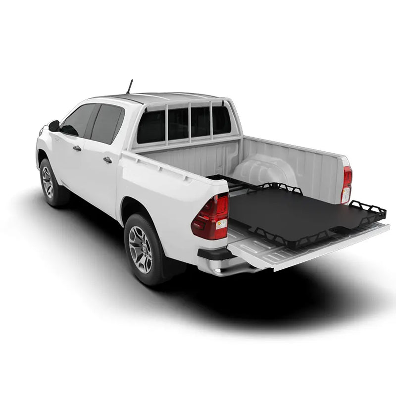 HSP Load Slide suits Toyota Hilux SR Dual Cab 2015+ Revo – HJ3
