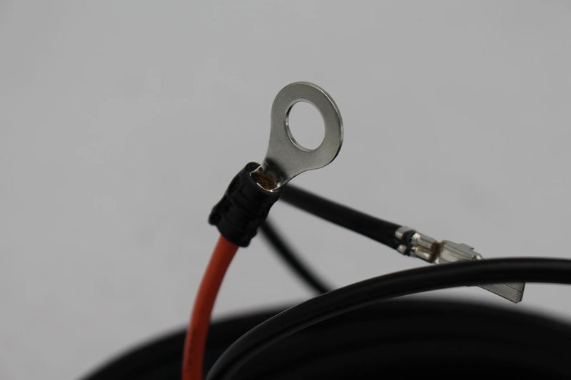 STEDI High Beam Adaptor – Plug & Play Piggyback Harness