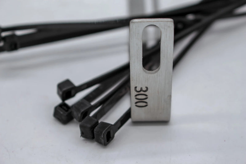 STEDI High Beam Adaptor – Plug & Play Piggyback Harness