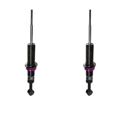 Dobinsons IMS Front Strut (Pair) - Volkswagen Amarok NF 04/2023-On)