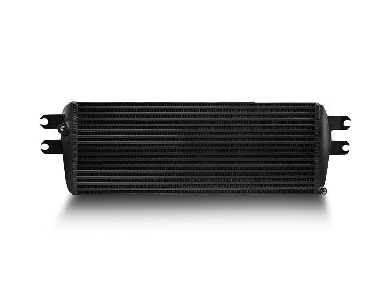 DMax MU-X BT50-2025 Intercooler kit