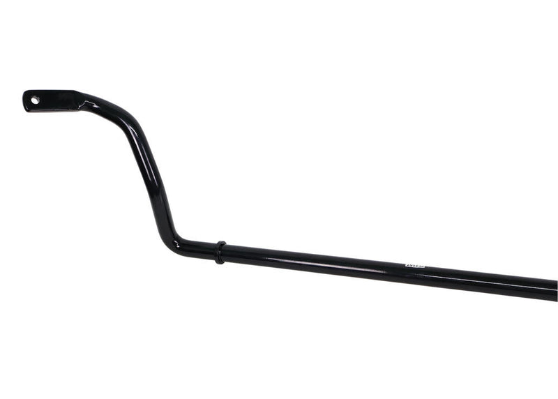 Front Axle Sway Bar - 30mm Non Adjustable For MITSUBISHI TRITON ML, MN 4WD