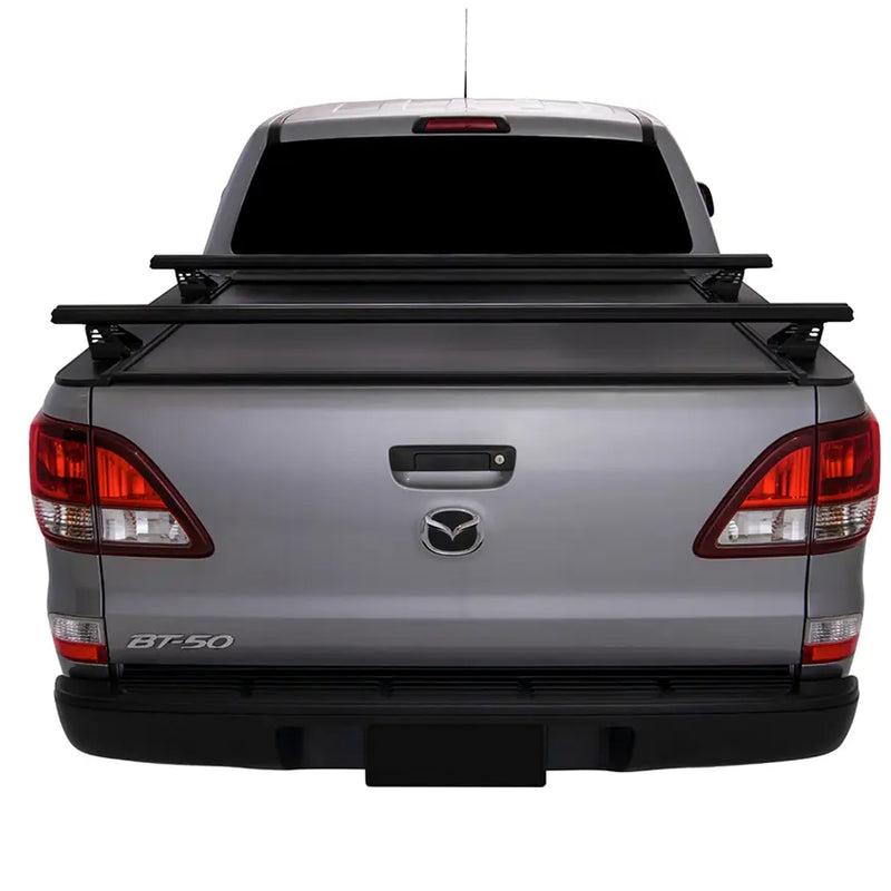 HSP Load Bar suits Roll R Cover Series 3.5 for Mazda BT-50 UP/UR 2013–2020 – LB80-B
