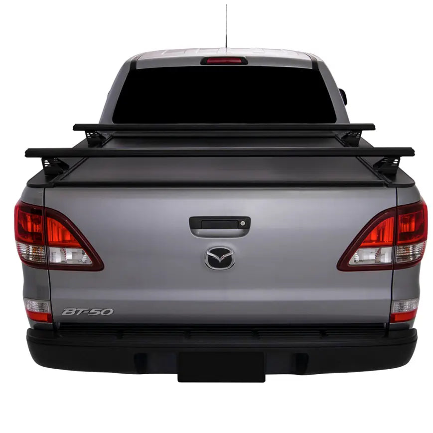 HSP Load Bar suits Roll R Cover Series 3.5 for Mazda BT-50 UP/UR 2013–2020 – LB80-B