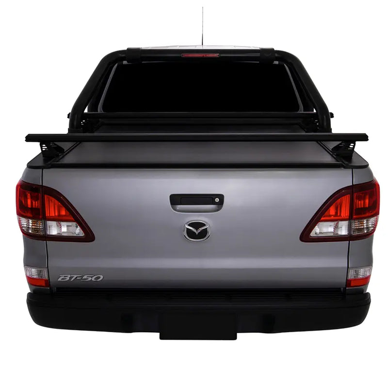 HSP Load Bar suits Roll R Cover Series 3.5 for Mazda BT-50 UP/UR 2013–2020 – LB80-B