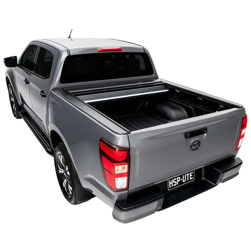 HSP Roll R Cover Series 3.5 Suits No Sports Bar – Suits Mazda BT-50 TF 2020+ MBT4RS3.5