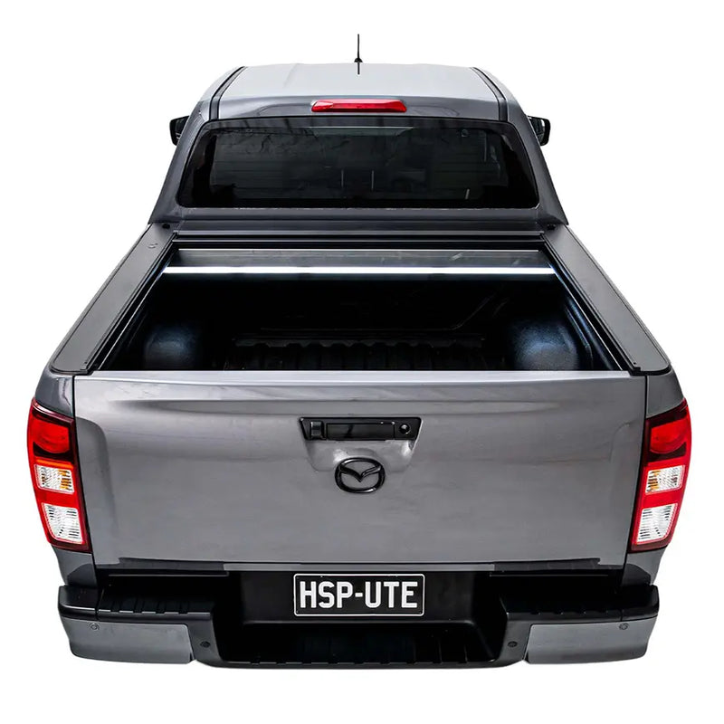 HSP Roll R Cover Series 3.5 Suits No Sports Bar – Suits Mazda BT-50 TF 2020+ MBT4RS3.5