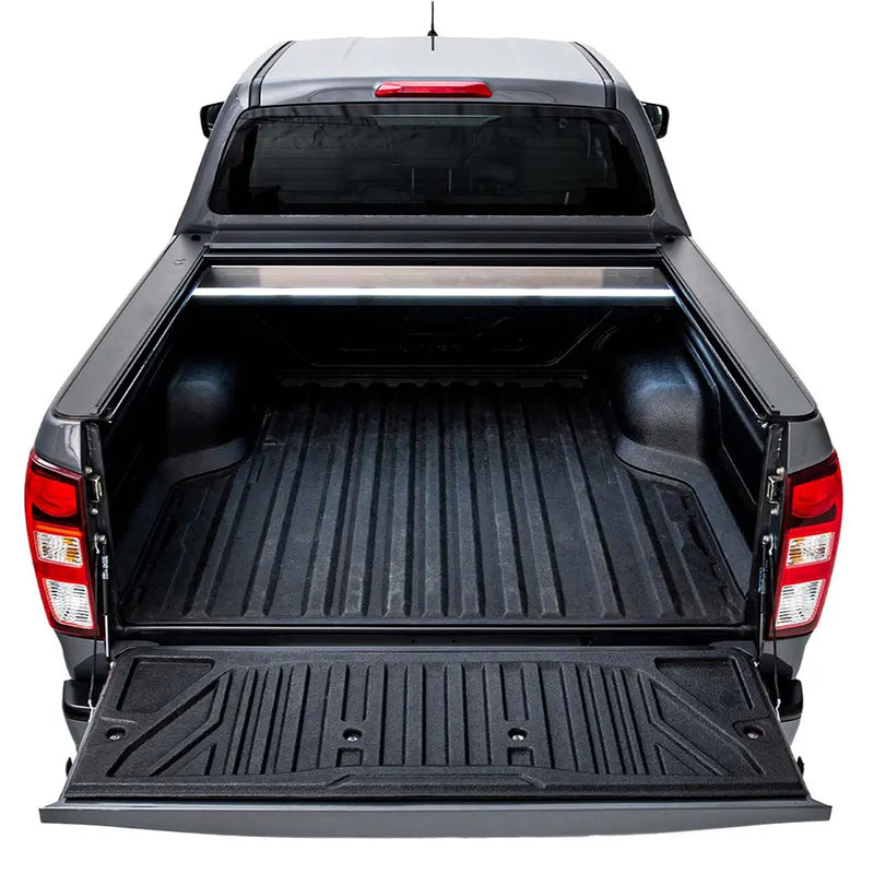 HSP Roll R Cover Series 3.5 Suits No Sports Bar – Suits Mazda BT-50 TF 2020+ MBT4RS3.5