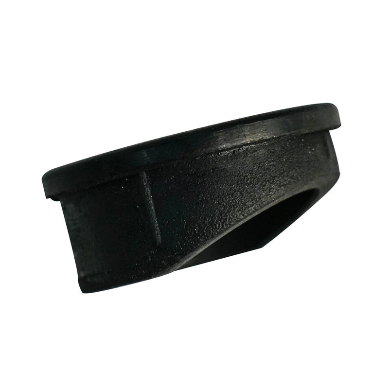 022-02 Side Jack Point Cover/Ea – SKU MCC-8008-02JC