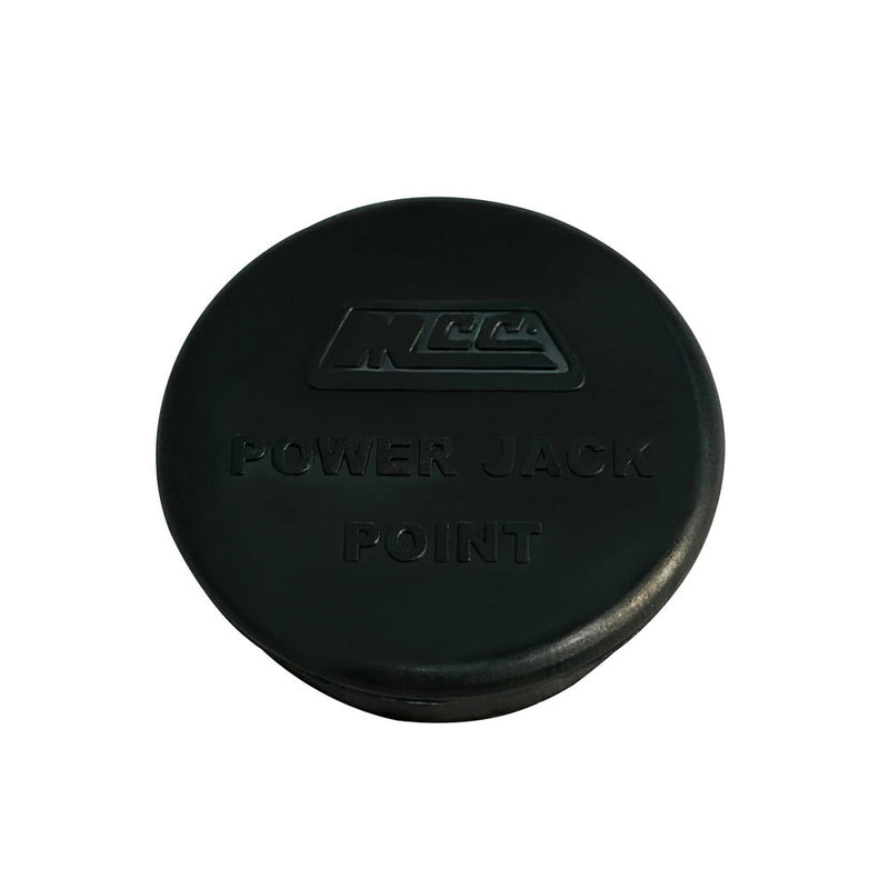 022-02 Side Jack Point Cover/Ea – SKU MCC-8008-02JC
