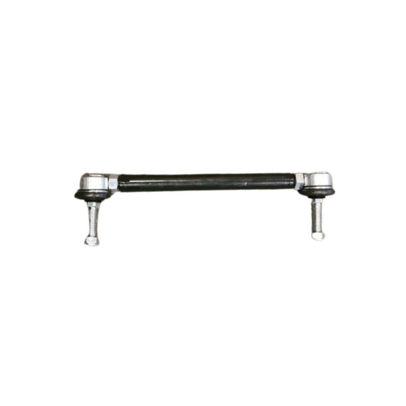 GMF4x4 Ford Ranger MK3 Swaybar Links