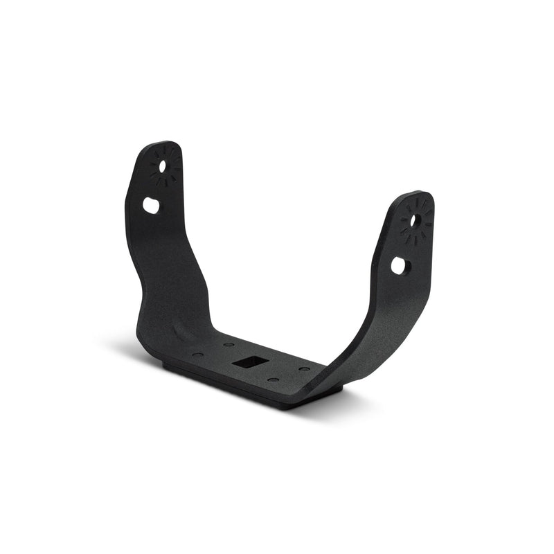 Bushranger Night Hawk ADV 7" Mounting Bracket