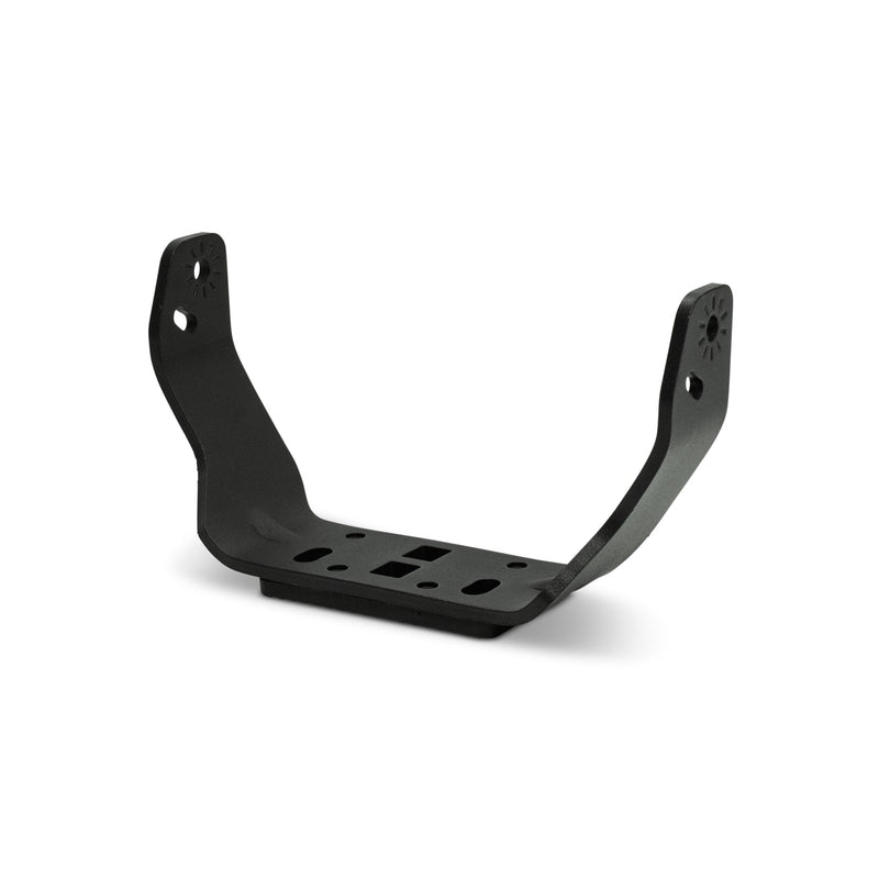 Bushranger Night Hawk ADV 9" Mounting Bracket
