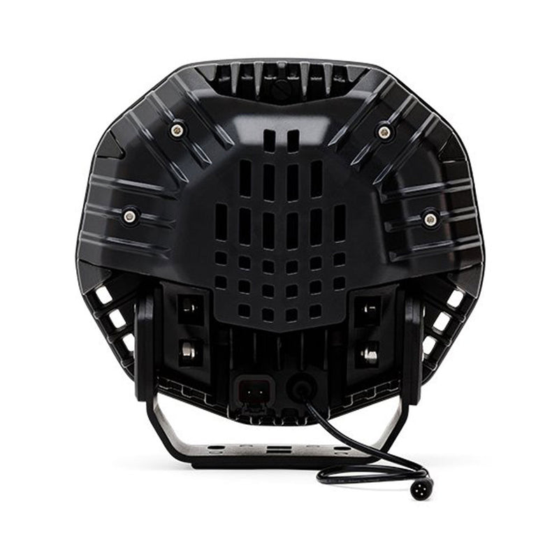 Night Hawk VLI 9″ Driving Light Kit