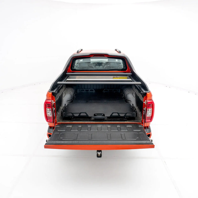 HSP Load Slide suits LDV T60 Dual Cab 2018+ – LD3