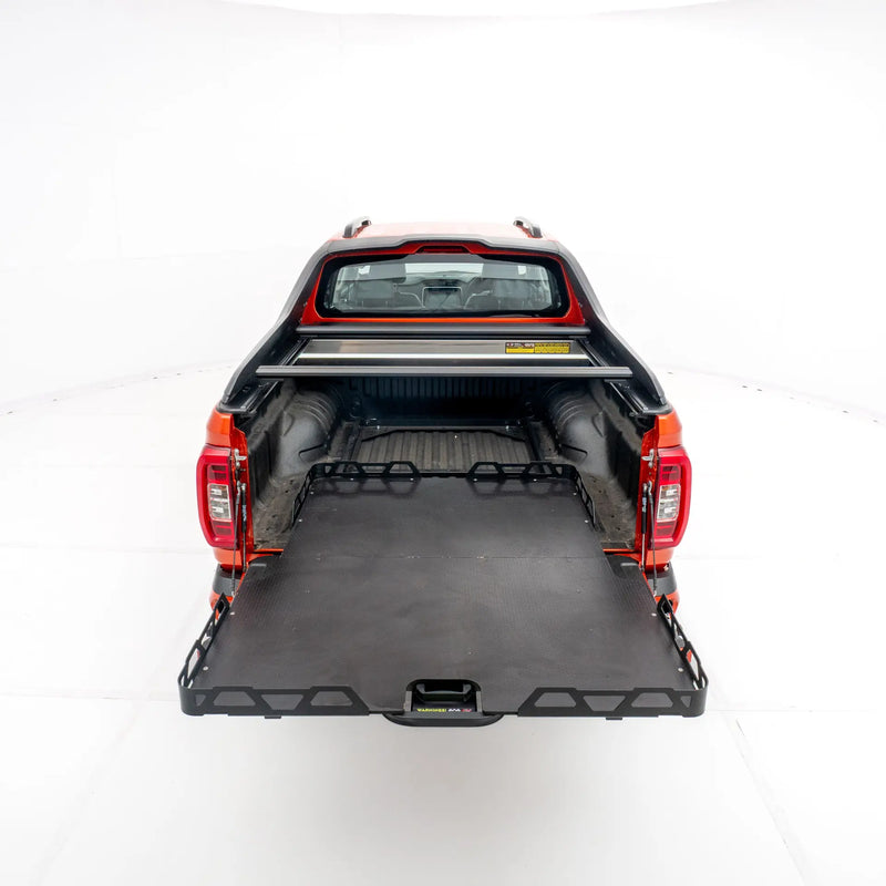 HSP Load Slide suits LDV T60 Dual Cab 2018+ – LD3