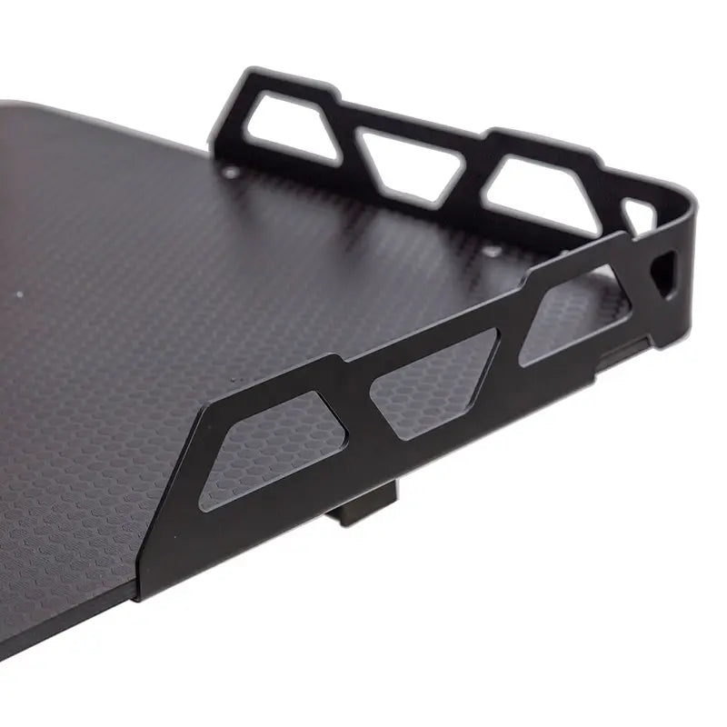 HSP Load Slide Suits JAC T9 2025+ Dual Cab JAT3