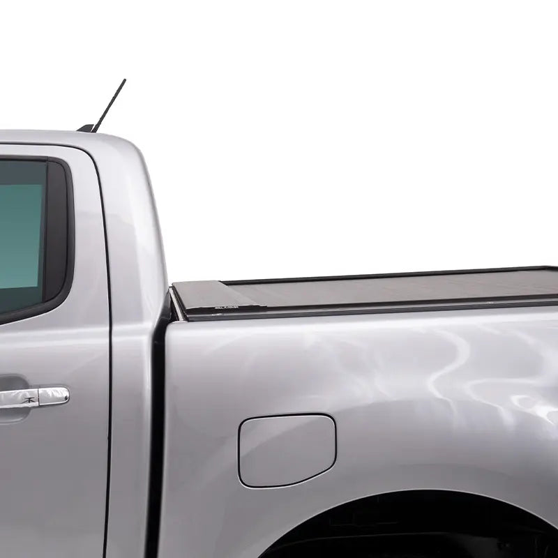 HSP Roll R Cover Series 3.5 P4RS3.5 – Suits Ford Ranger PX & Raptor 2011-2022 Dual Cab