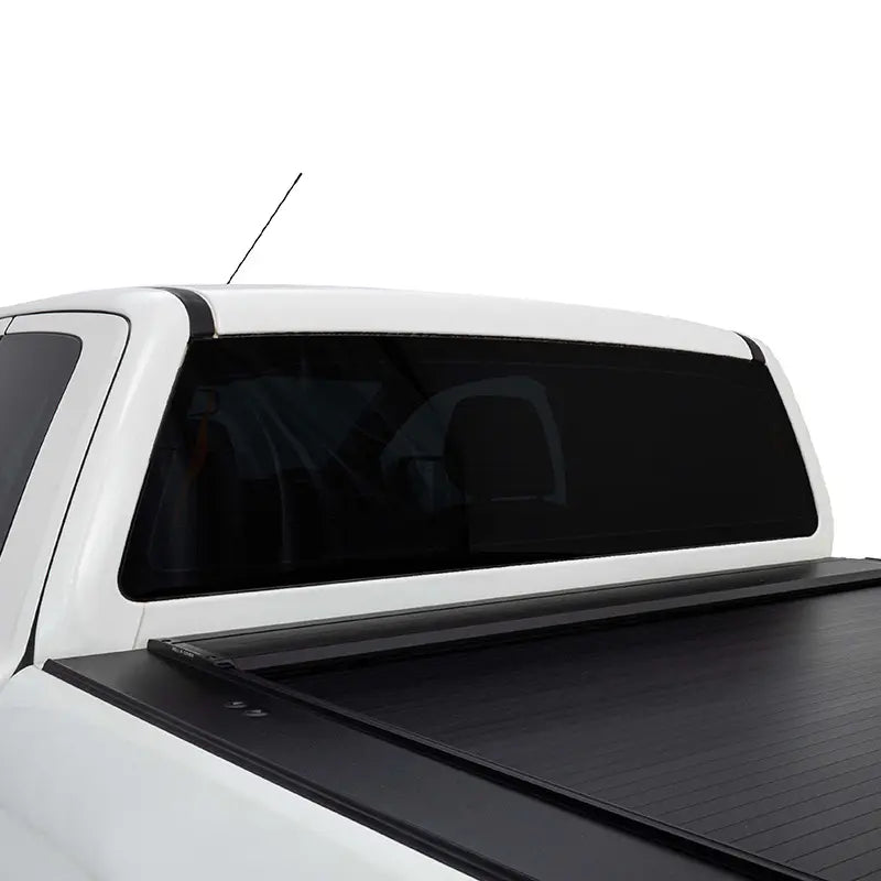 HSP Roll R Cover Series 3.5 P5RS3.5 – Suits Ford Ranger PX 2011–2022 Space Cab