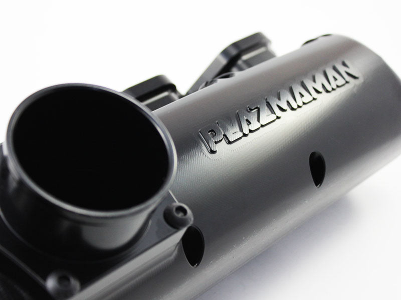 GQ/GU Patrol TD42 Billet Inlet Manifold