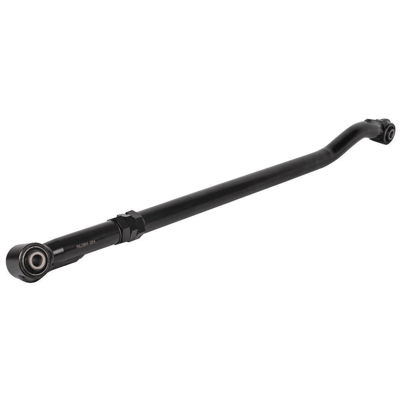 CalOffroad Platinum Series B60 | Lift Kit | 2 - 2.5 Inch Suitable For Toyota Landcruiser 79 Series 2012 On (2 Door)