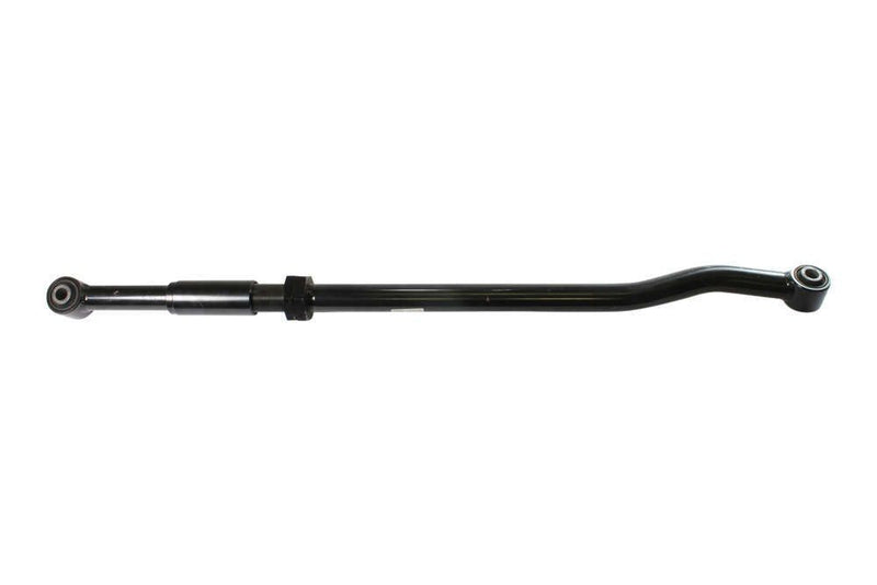 CalOffroad Platinum Series B60 | Lift Kit | 2 - 2.5 Inch Suitable For Toyota Landcruiser 79 Series 2012 On (2 Door)