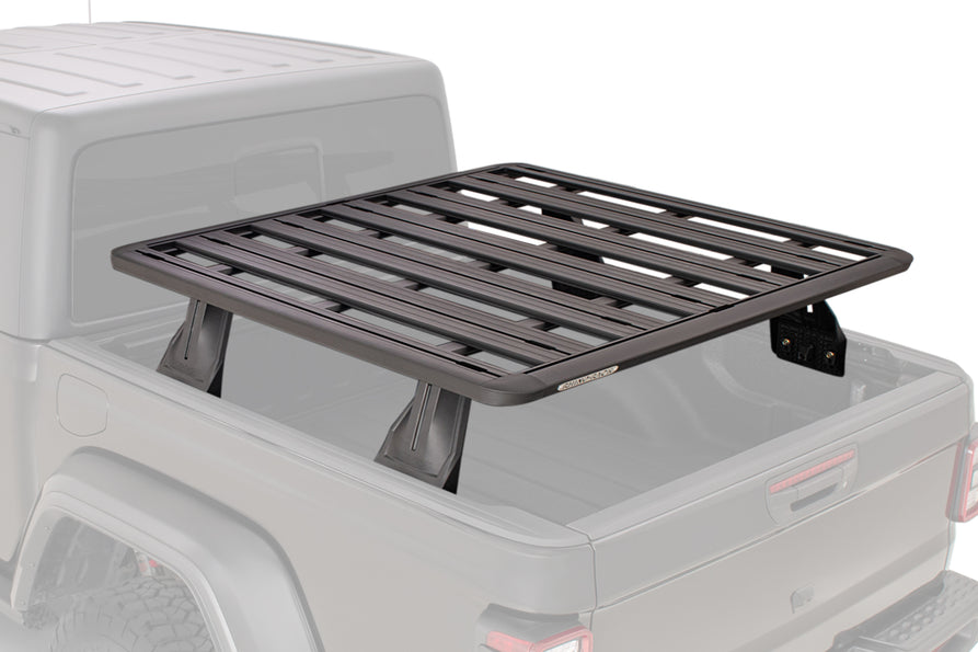 Rhino-Rack Reconn-Deck Pioneer 6 Platform Ute Tub System (1300mm x 1430mm)