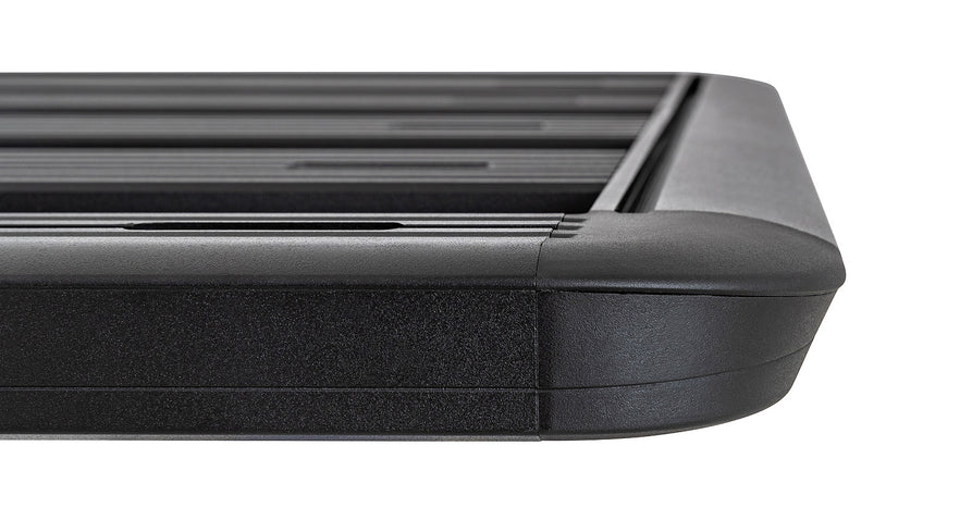 Rhino-Rack Pioneer 5 Platform (1328mm x 1376mm) with SX Legs