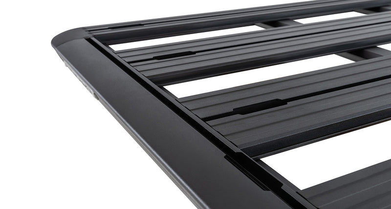 Rhino-Rack Pioneer 5 Platform (1928mm x 1376mm) with Backbone Suitable for Toyota LandCruiser 100 Series 4×4