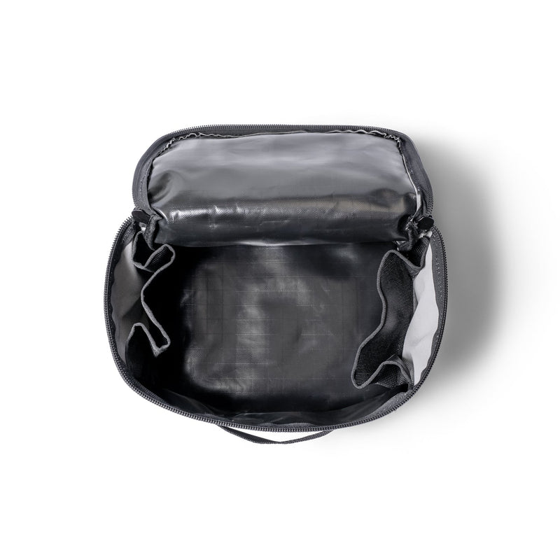 Bushranger Medium Canvas Bag