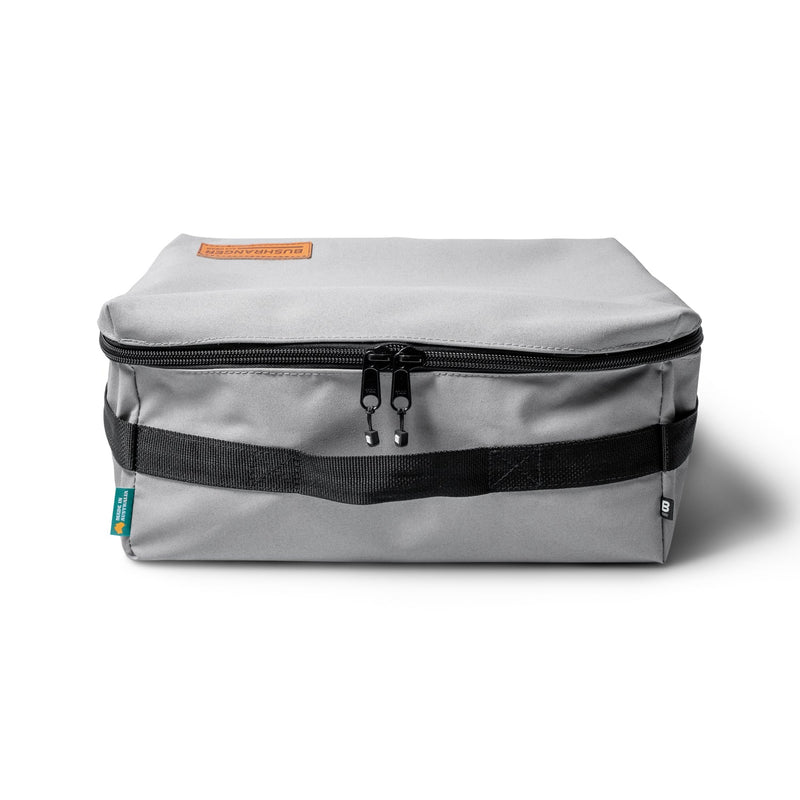 Bushranger X-Large Canvas Bag