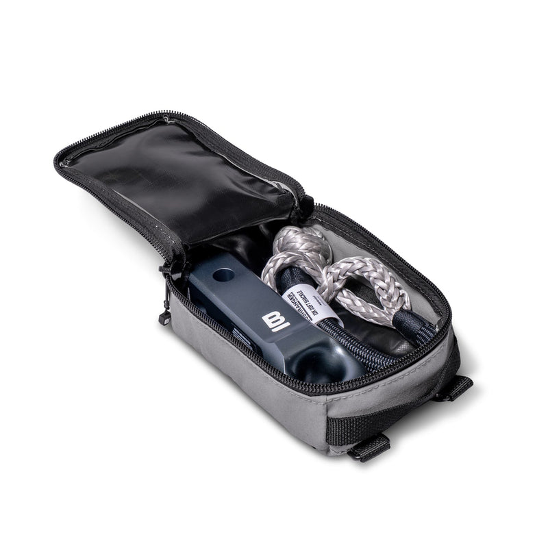 Bushranger Lightweight Hitch Kit