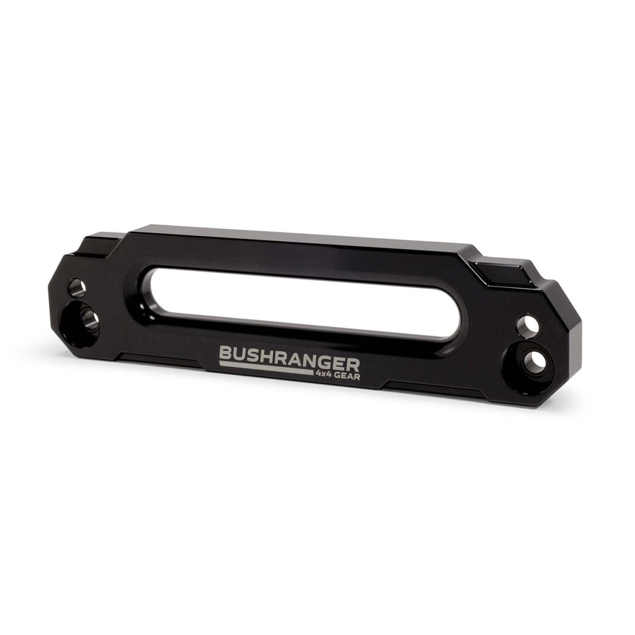 Bushranger REVO MKII Hawse Fairlead